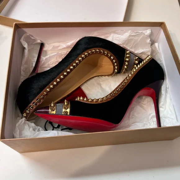 ♥️. SOLD♥️ - Picture 13 of 16